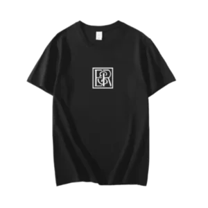 Classic Fit Tee