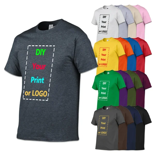 Godspeed You! Black Emperor Hunting Cotton Comfortable Teens T Shirt 6xl Cotton Cool Tee Slint Album Music Experimental Mogwai - AliExpress 200000343 - Image 6