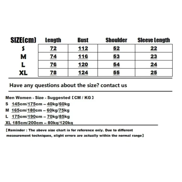2025 GOD SPEED Life's A Gamble Big Face Godspeed Arrival Tshirts Oversize Cotton Elasticity Color New Short Sleeve Men Women ONe - AliExpress 200000343 - Image 6