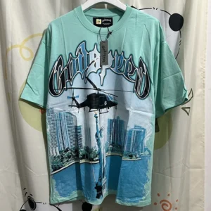 2025 GOD SPEED Life's A Gamble Big Face Godspeed Arrival Tshirts Oversize Cotton Elasticity Color New Short Sleeve Men Women ONe - AliExpress 200000343