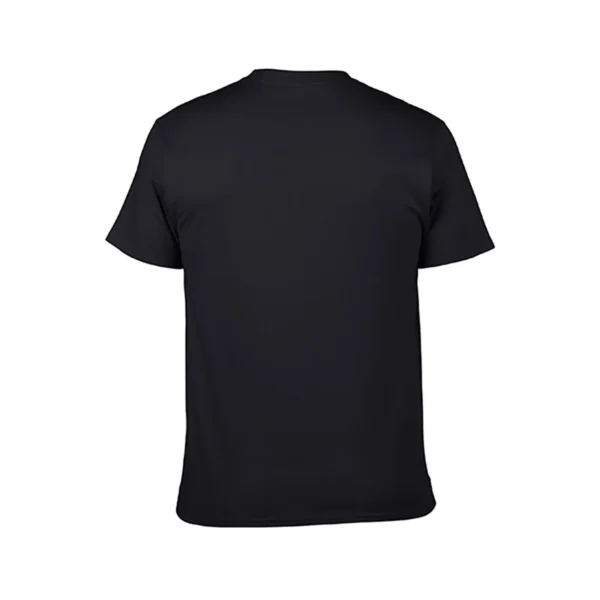 melting heart T-Shirt oversized Personalized t-shirt T-shirts oversize men graphic t shirts - AliExpress 200000343 - Image 3
